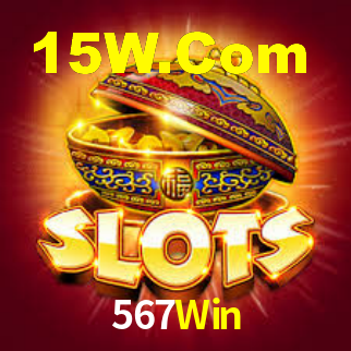 Instant EasyPaisa 567Win