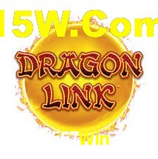 Daily Bonuses 567Win