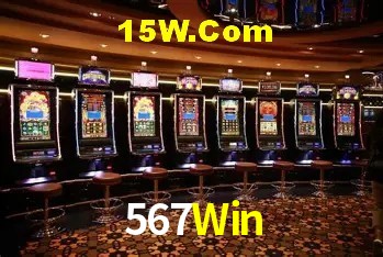 Player Reviews 567Win