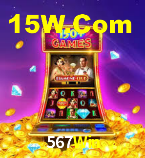 567Win App Interface