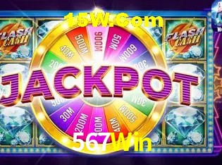 API Integration 567Win