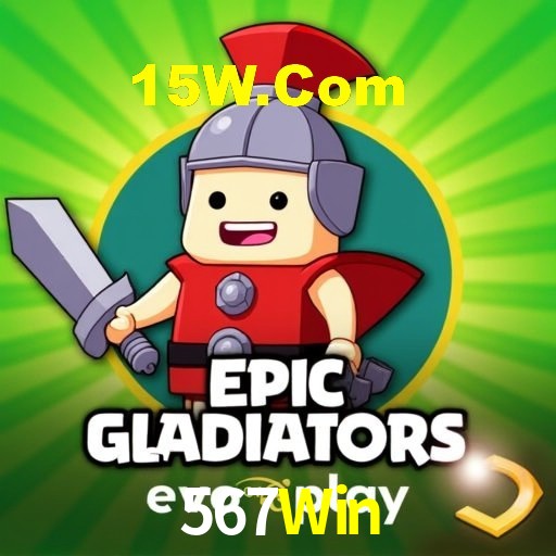 Basketball Betting 567Win