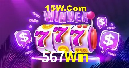Live Casino 567Win