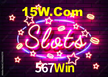 Exclusive Games 567Win