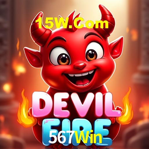 Sports Statistics 567Win