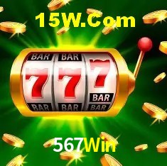 Weekend Specials 567Win
